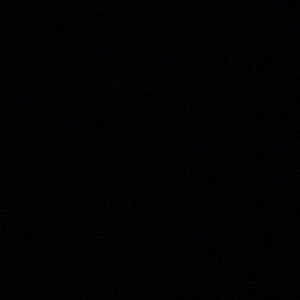 Meet your Posher, Jeremiah